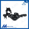 Chinese Factory Auto Parts Rear Control Arm Automatic Suspension for Nissan X-Trail 55502-4cl0b