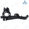 Chinese Factory Auto Parts Rear Control Arm Automatic Suspension for Nissan Qashqai 09 55501-Je20A