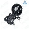 Chinese Factory Auto Parts for Nissan Teana Shock Absorber Macpherson Strut 54302-9W125