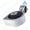 Aipsi Wholesale 11350-Jn30A Auto Spare Parts Engine Parts Engine Mount 11350jn30A for Nissan Altima (Teana) 08 J32 2.0