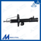 Chinese Factory Auto Parts for Nissan Teana Front Shock Absorber Macpherson Strut 54303-Je21A