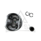 12010-4bb0b Engine System Auto Spare Parts Piston for Nissan Qashqai J11/T32/2.0