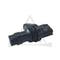 New Eccentric Shaft Position Sensors 23731-ED02A for Nissan Sylphy Tiida