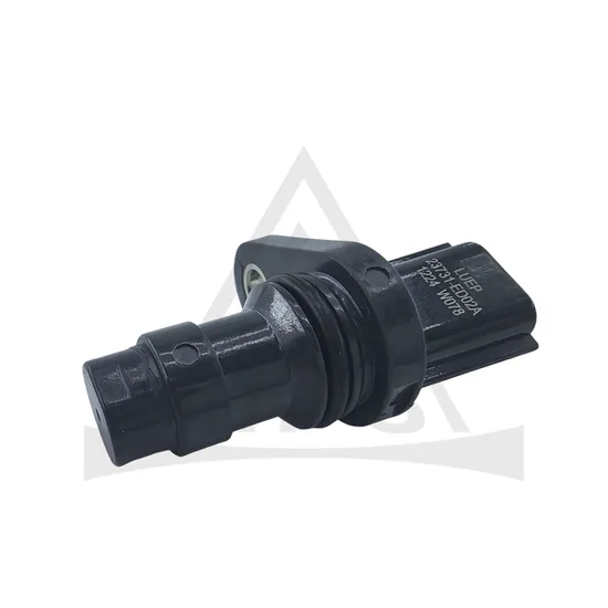 New Eccentric Shaft Position Sensors 23731-ED02A for Nissan Sylphy Tiida