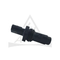 23731-ED01A Original New Crankshaft Position Sensor for Nissan Sylphy Tiida