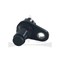 Wholesale Automotive Parts Crankshaft Position Sensor 23731-En20A for Nissan Teana J31 2.0/X-Trail T31 2.0