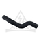 Best Price Auto Parts Radiator Hose 21501-4cl5a for Nissan X-Trail T32