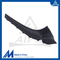 Car Body 66894-1hm0a Fender Trim R 668941hm0a for Nissan N17