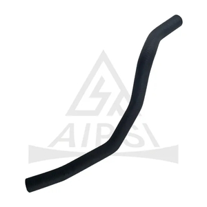 Heater Outlet Hose 92410-2GF0a Auto Parts for Nissan Teana 16 L33z