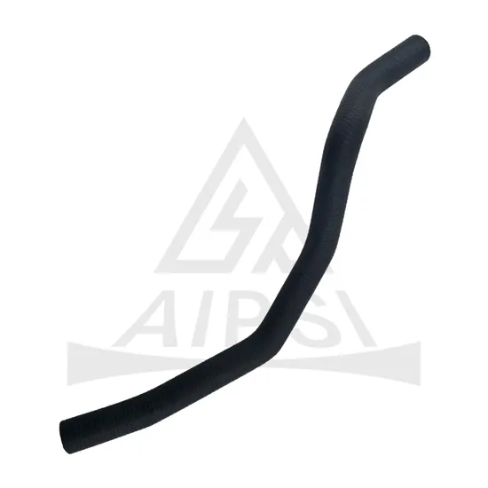 Heater Outlet Hose 92410-2GF0a Auto Parts for Nissan Teana 16 L33z