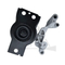11210-Je20A 11210je20A Automobile Parts Rubber Engine Mount in Stock for Nissan Qashqai