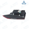 Aipsi Wholesale Car Accessories 26554-5us5a Car Taillight LED Tail Lamp Fit 265545us5a for Nissan Sylphy 19 B17