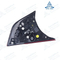 Aipsi Wholesale Car Accessories 26554-6fv5a Car Taillight LED Tail Lamp Fit 265546fv5a for Nissan X-Trail 17 T32