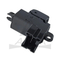 Aipsi Wholesale Auto Electric Power Window Control Switch OEM 25411-Ax010 Single Power Window Switch for Nissan Sylphy/Tiida/Livina/Geniss/N17