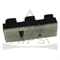 Aipsi Wholesale Auto Electric Front Power Window Control Switch 25401-Jn01A Single Power Window Switch for Nissan Altima (Teana) 08 J32