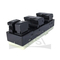 Aipsi Wholesale Auto Electric Power Window Control Switch OEM 25401-Je20A Single Power Window Switch for Nissan Qashqaij10/X-Trailt31
