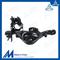 Chinese Factory Auto Parts Rear Control Arm Automatic Suspension for Nissan Qashqai J10 55502-Je20A
