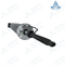 Chinese Factory Auto Parts for Nissan Teana 13 Near Shock Absorber Macpherson Strut 56210-3ts0b