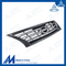 Aipsi Chinese Factory Front Grille Automotive Accessories for Nissan Sylphy 62310-3ra0a