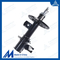 Aipsi Factory Price Auto Parts 54303-3ts0b Suspension System Front Left Shock Absorber 543033ts0b for Nissan Altima (Teana) 13L33