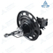 Chinese Factory Auto Parts for Nissan Teana Front Shock Absorber Macpherson Strut 54302-Jn00A