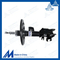 Chinese Factory Auto Parts for Nissan Teana Front Shock Absorber Macpherson Strut 54303-Jn00A