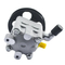 Power Steering Pump for Nissan Teana Altima J32 2.0 49110-Jn30A