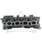 11040-ED50A Factory Price Cylinder Head Assembly Cylinder Block for Nissan Tiida/Livina
