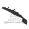 66895-3DN0a Automotive Parts & Accessories Leaf Board Decorative Panel Fender Trim for Nissan Tiida