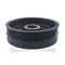 High Quality Crankshaft Pulley 12303-Jn30A for Nissan X-Trail T31 Crankshaft Front Pulley
