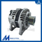 23100-ED50A Auto Parts Alternator 12V 110A for Nissan Tiida/Sylphy/N17
