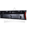 Auto Parts Front Door Anti-Collision Decorative Strip for Nissan Kicks P15 80870-5RF0b