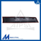 Original Car Spare Parts Front Door Trim Panel for Nissan Livina 80870-1CS0a