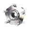 Aipsi Wholesale Car Spare Parts Auto Front ABS Wheel Hub Bearing Assembly 40202-4cl0a for Nissan X-Trail T32/Qashqai J11 402024cl0a