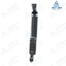 Chinese Factory 82640-1da0a- Car Door Handle for Nissan X-Trail T31