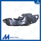 Aipsi Wholesale 63840-3aw5h Auto Body Systems Car Inner Fender Car Fender 638403aw5h for Nissan Sunny N17