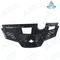 Aipsi Chinese Factory Front Grille Automotive Accessories for Nissan X-Trail T32 62310-4cl0b