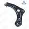 Aipsi Wholesale 54500-1hm0b Auto Suspension Parts Swing Arm Front Lower Control Arm 545001hm0b for Nissan Sunny N17/March K13
