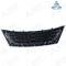 Chinese Factory Front Grille Automotive Accessoriesfor Nissan Sunny N17 62310-3aw0a