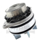 High-Quality 21010-31u25 Water Pump for Nissan A32/A33 Models