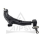 54500-4m410 Parts for Nissan N16/EQ7202 Low Control Arm Front Right