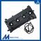 13264-8h303 for Nissan Altima Teana High Quality Car Parts Engine Cylinder Head Valve Covervalve Cover with Gasket
