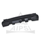Car Body Kit Water Tank Shield Lower 21579-4cl0a for X-Trail T32 Radiator Guard