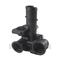 92408-ED50b High Quality Heater Water Valve for Nissan Nissan Tiida/Sylphy G11/Livina L10 92408ED50b