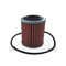 31726-1xf00 317261xf00 Transmission Oil Cooler Filter for Nissan G11/J10