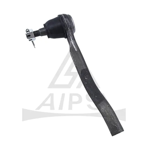 Left Right Rack End Tie Rod End for Nissan Teana 48640-Jn00A
