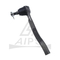 Left Right Rack End Tie Rod End for Nissan Teana 48640-Jn00A