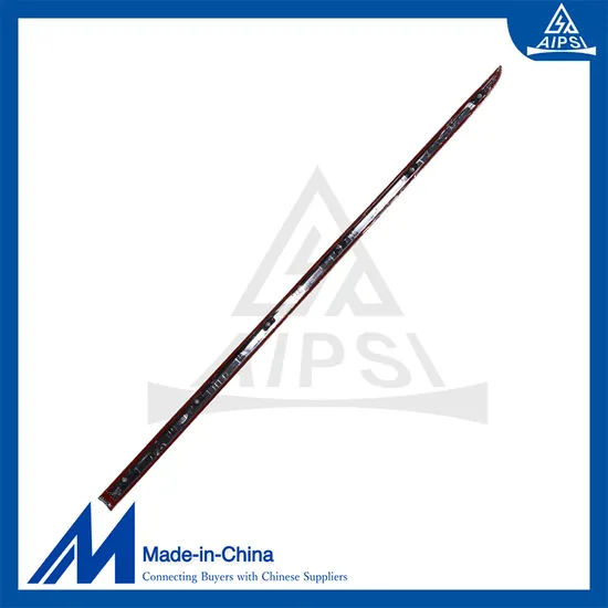 Auto Parts Door Moulding 80871-Jn00A for Nissan Teana Altima J32z