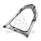for Nissan Patrol Y62 SUV Fog Light Lamp Bezel 62257-1V80A Auto Parts