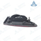 Aipsi Wholesale Car Accessories 26554-Ex71A Car Taillight LED Tail Lamp 26554ex71A for Nissan Sylphy 09 G11
